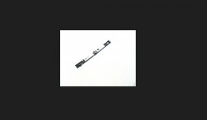 l41353-150