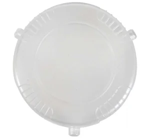 NANLITE AS-CAP-BM Bowens Mount Poklopac led glave - PCFOTO
