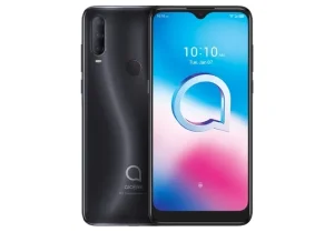 Alcatel 3L 2020  5029D