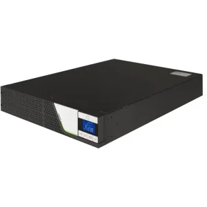 Legrand 311067 Keor Spe 2u 1000Va