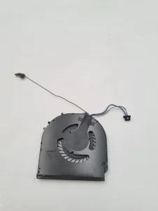 Kuler za Lenovo Thinkpad T470S br2