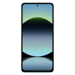 Xiaomi Redmi Note 14 8/256GB Blue NOV