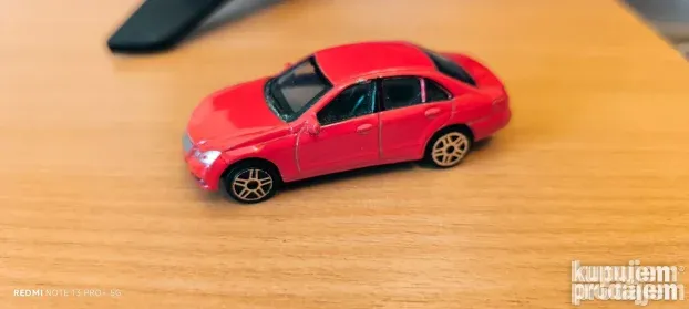 1/64 autic