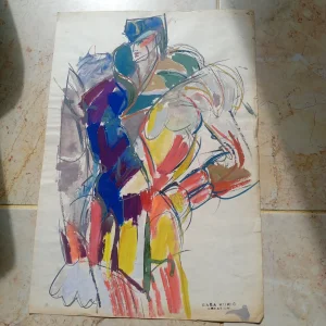 sasa kukic