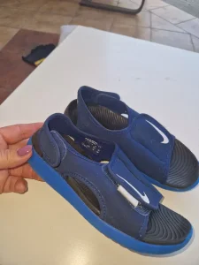 Nike sandale  ug 20 cm