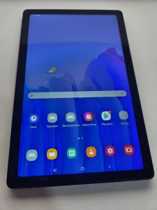 Samsung Galaxy Tab A7 10.4 T500 Octa-core 3GB 32GB