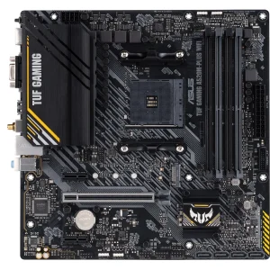 ASUS TUF GAMING A520M-PLUS WIFI,naruči u dm