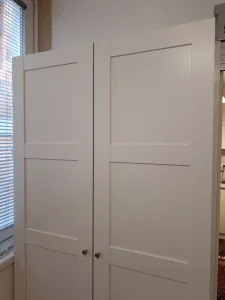 Montaza NE BITNO koja je firma