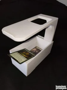 Magic the Gathering / MTG - Skener za karte