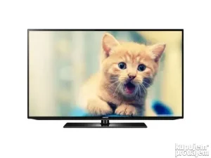 Televizor Samsung, 32 inča