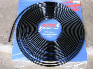 Zaštitni keder za vrata