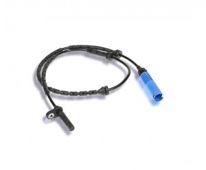 ABS Senzor X3 (E83) Prednji