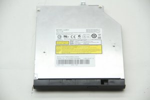 DVD rw UJ8E1 Asus X551C