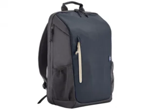 HP Ranac za laptop plavi 15,6" Travel