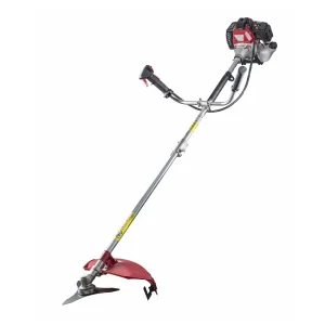 Motorni trimer za travu RD-GBC22 1.5KW/2KS RAIDER