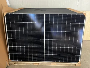 Solarni panel Longi 420w sniženo