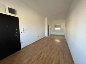 544966-Garsonjera-27m2-Sadovi