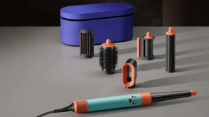 DYSON Airwrap Multi-styler HS08 hair styler