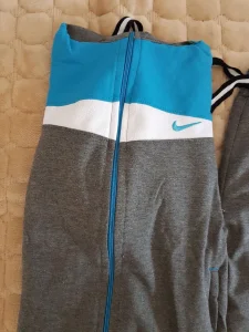 Nike trenerke vel od 4 do 14