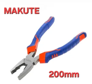 MAKUTE klešta 200mm