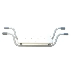 Stolica za kupanje za kadu - NOVO