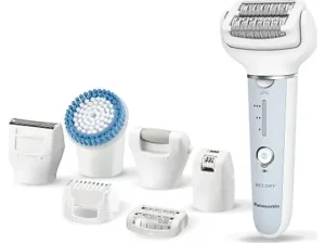 PANASONIC ES EY90 A503 Epilator