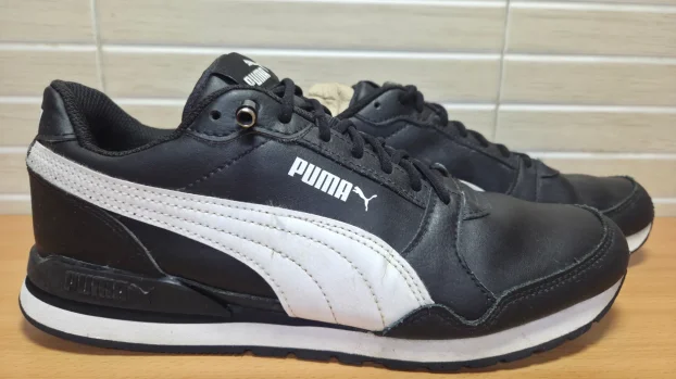 Puma ST Runner V3