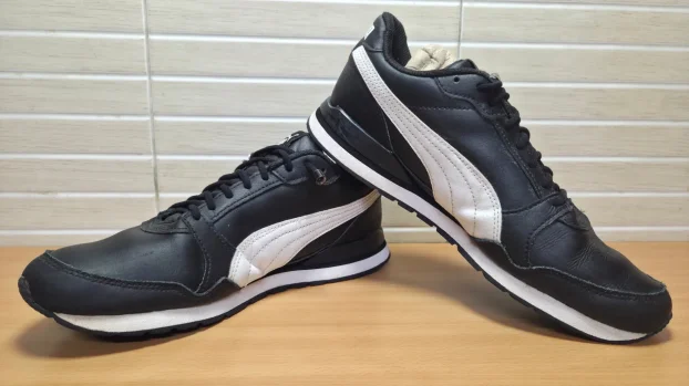 Puma ST Runner V3