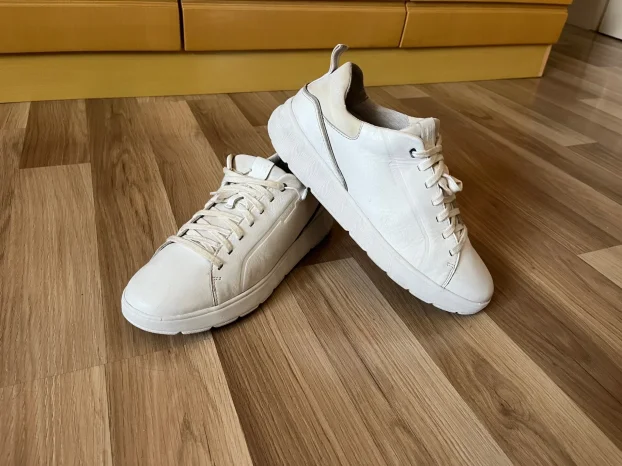 GEOX Spherica br.45