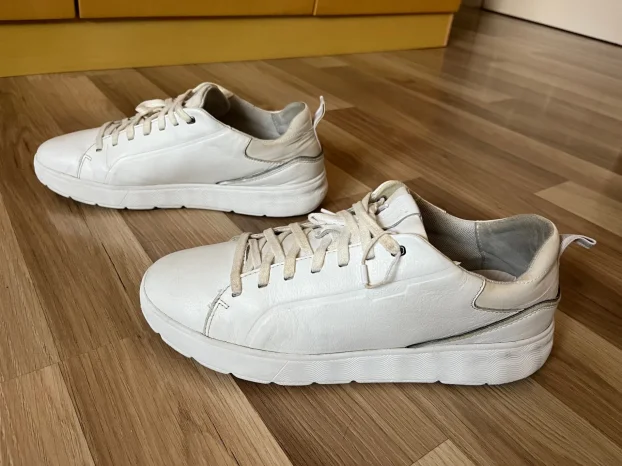GEOX Spherica br.45