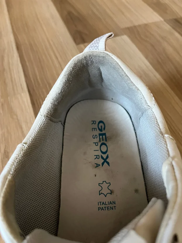 GEOX Spherica br.45