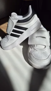 ADIDAS PATIKE HOOPS 4.0 broj 23
