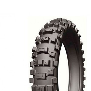 Michelin AC10 100/90-19