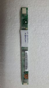 HP Pavilion Dv5000 Compaq Presario C300 C500 Inverter