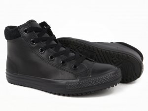 Converse patike starke  ZIMSKE KOŽA T550