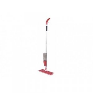 Spin mop Dzoger NOVO
