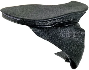 WOLF podbradak za violinu i violu MAESTRO