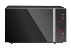 Mikrotalasna rerna FS-903 NOVO