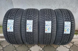 nove zimske gume 255/40 R20 Hankook