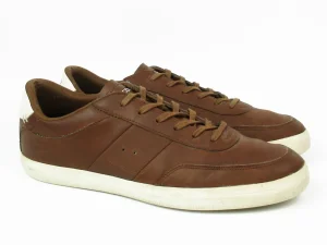 Lacoste Court master  patike  KOŽA N4679