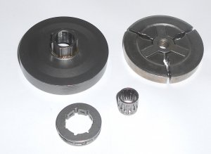 lancanik + kvacilo za testere