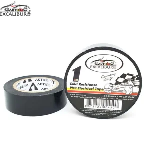 Izolir traka 0,15x19mmx10m (4050)