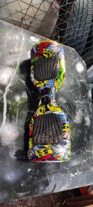 hoverboard sareni br.5