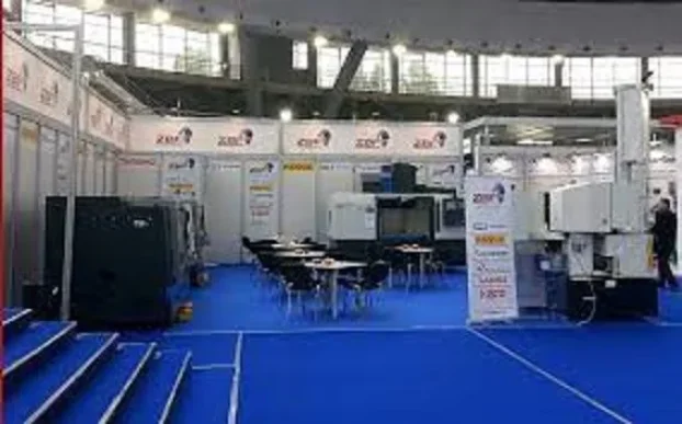 CNC masina , 800x600 1000w + laser