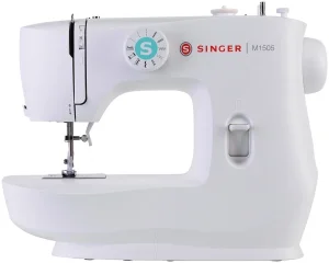 Singer M1505 sewing machine