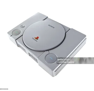 Otkup / PS1 - PS2 - PS3 - PS4 - PS5 Konzola