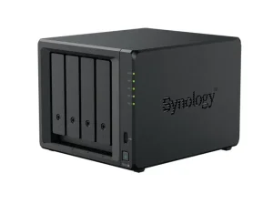 SYNOLOGY ds423+