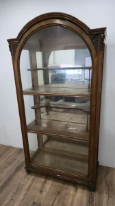 vitrina Bider majer