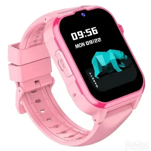 GARETT Kids Hero Pro 4G pink