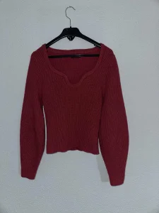 Calliope dzemper S